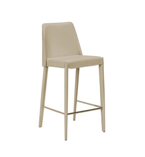 Malin Counter Stool - Mediterranean Sand