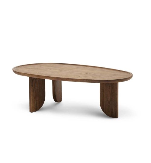 Ellison Cocktail - Pecan