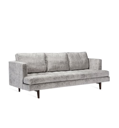 Ayler Sofa