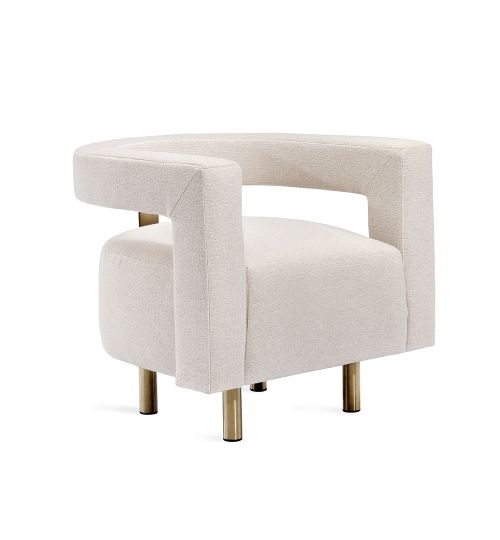 Modena Classic Chair