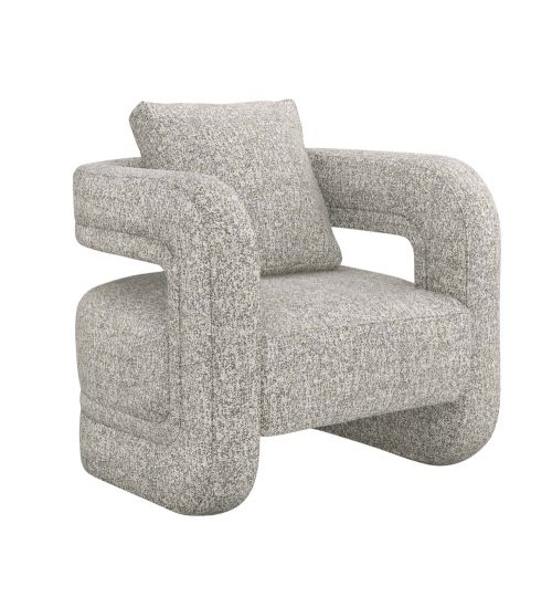 Scillia Chair