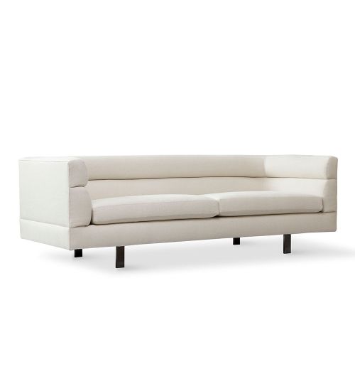 Ornette Sofa