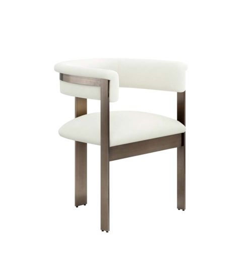 Darcy Dining Chair