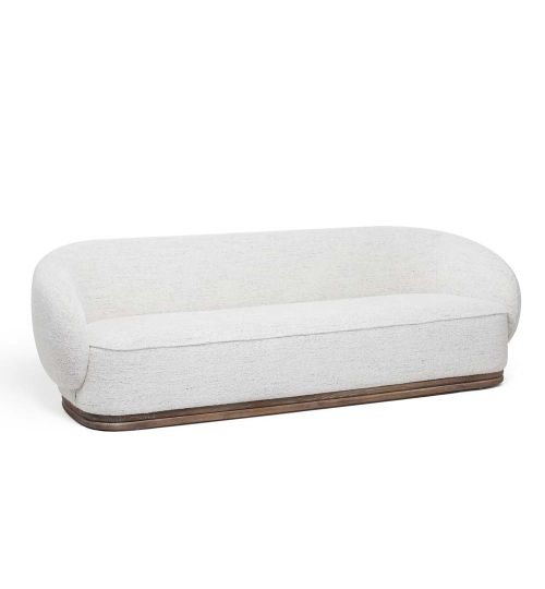 Sloane Sofa - Maya Jade