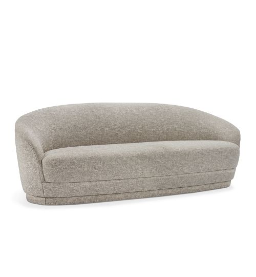 Lars Sofa