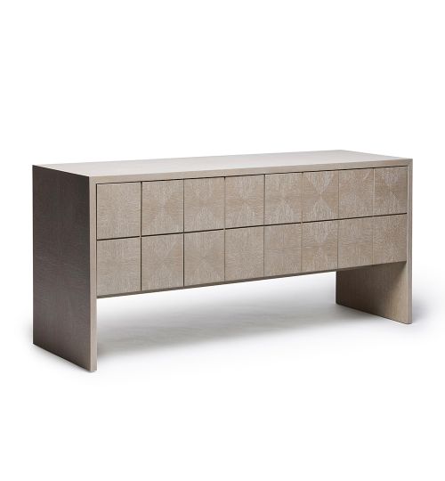 Lowell Credenza