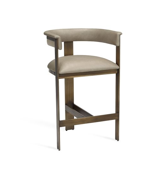 Darcy Counter Stool