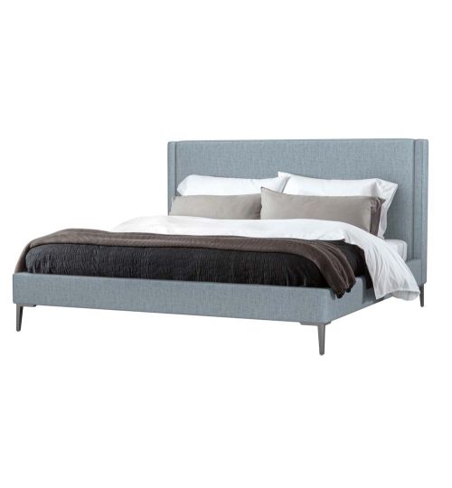 Izzy California King Bed
