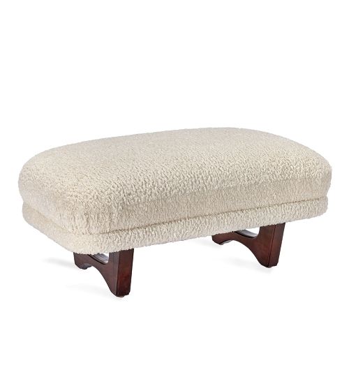 Preston Ottoman