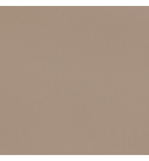 St Tropez Grey - Vegan Leather