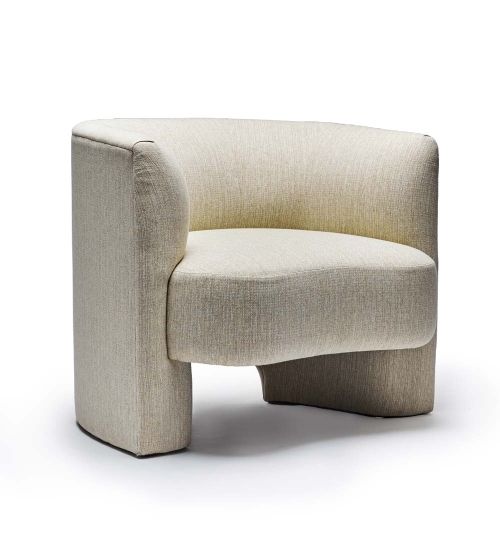 Esme Chair
