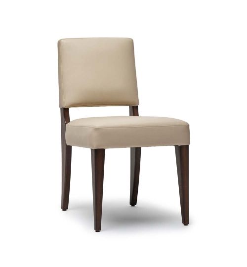 Grafton Dining Chair - Walnut