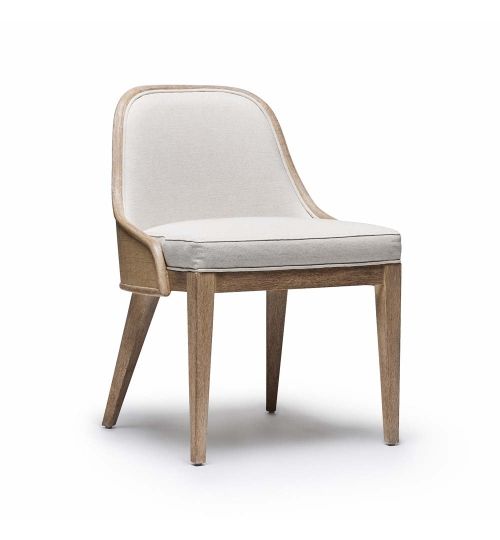 Siesta Dining Chair