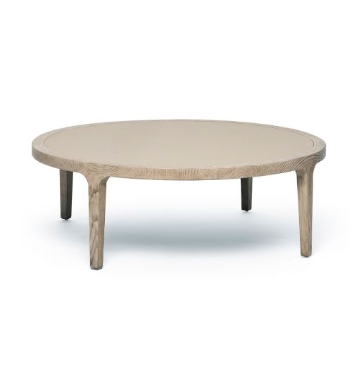 Putney Cocktail Table