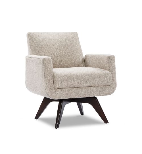 Landon Swivel Chair