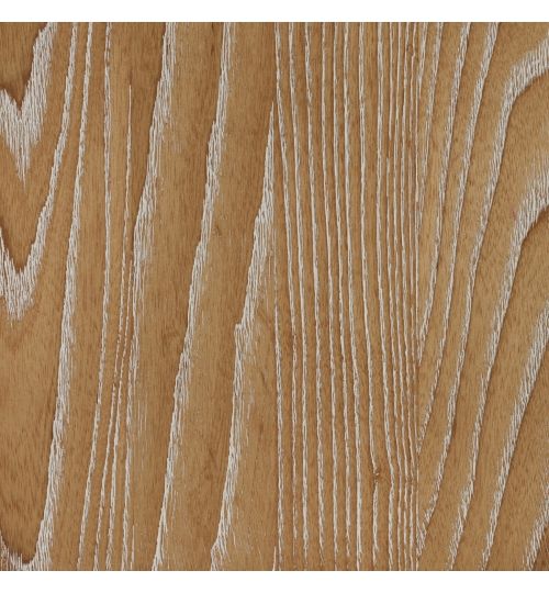 Whitewash - Wood