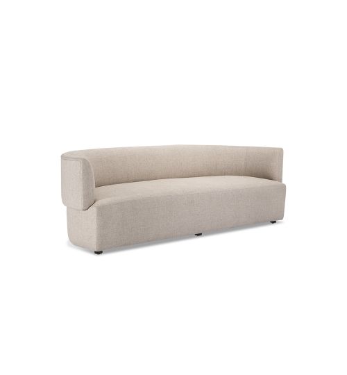 Martine Sofa