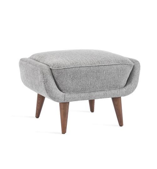 Finley Ottoman