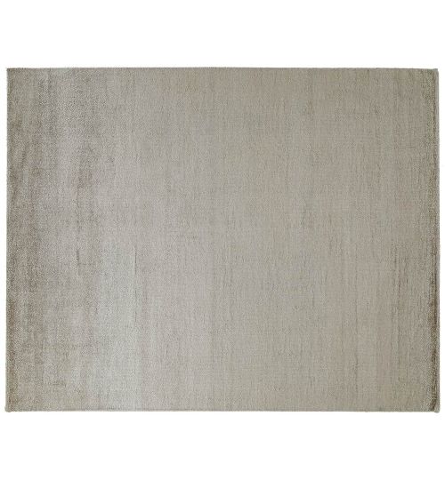 Dashen Rug (Grey)