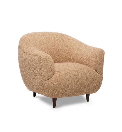 Jolie Chair