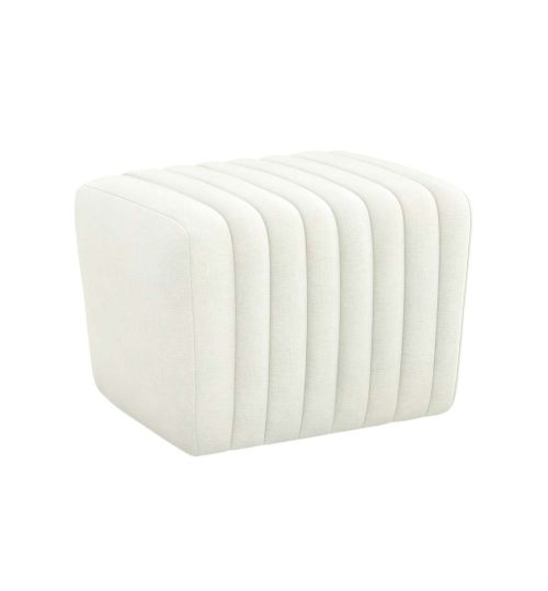Channel Ottoman