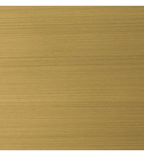 Antique Brass - Metal