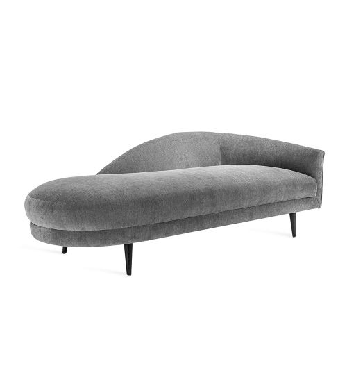 Gisella Chaise