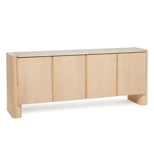 Arden Credenza